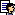 Voir le Profil