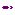 Nouveau Sujet