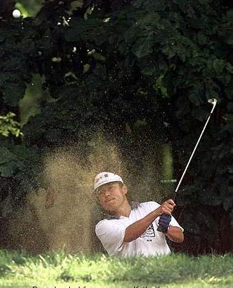 joeozaki.jpg