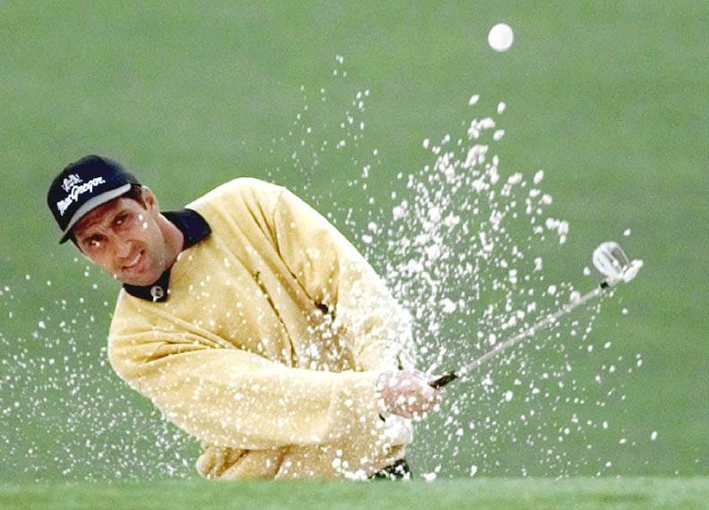 olazabal_bunker.jpg