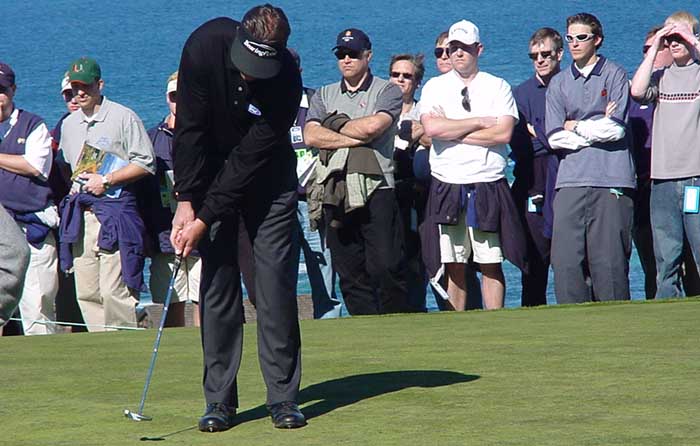 peeble_0203_mickelson.jpg