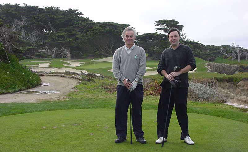 cypress_point_trou_15.jpg