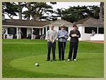 cypress_point_a1.jpg