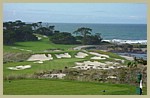 cypress_point_trou_13.jpg