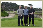 cypress_point_trou_15a.jpg