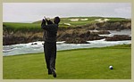 cypress_point_trou_16.jpg