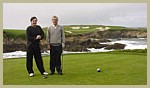 cypress_point_trou_16a.jpg