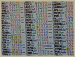 pebble_0204_10.jpg