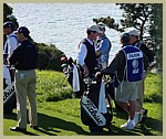 pebble_0204_12.jpg