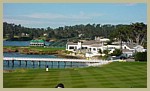 pebble_0204_13.jpg