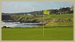 pebble_0204_14.jpg