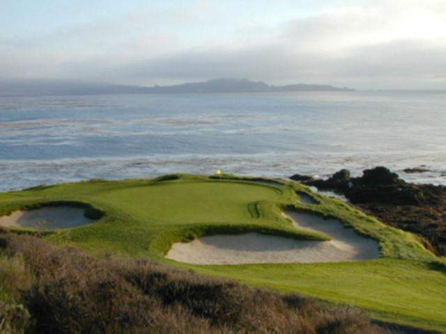 monterey1.jpg