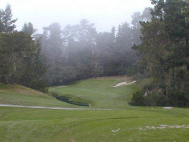 monterey12.jpg