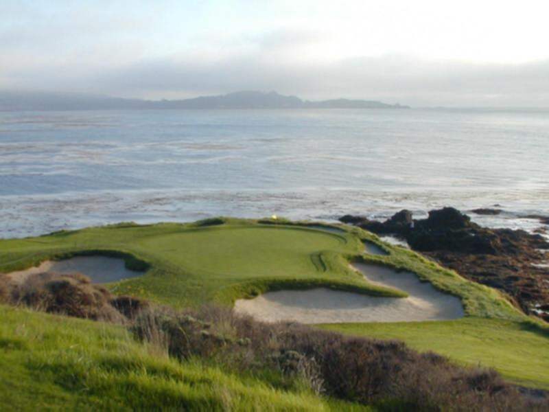 monterey14.jpg