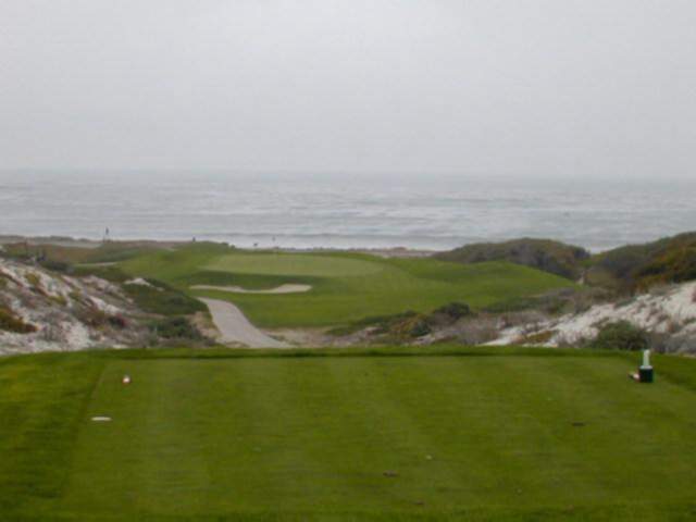 monterey3.jpg