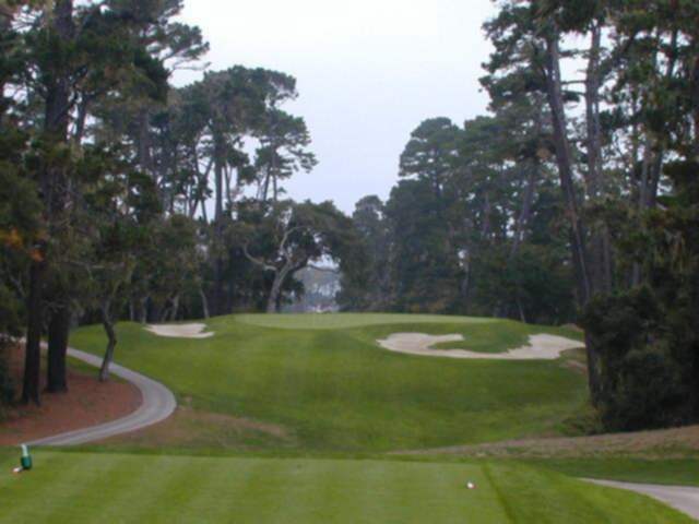 monterey4.jpg
