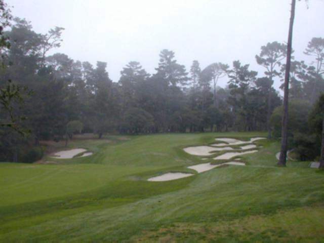 monterey6.jpg