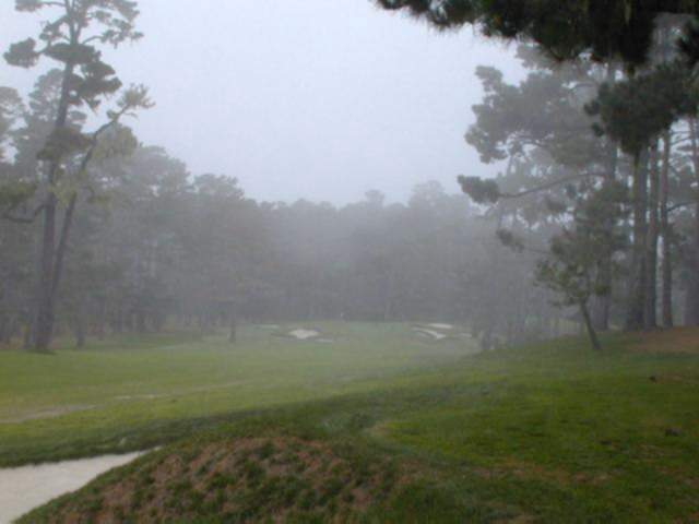 monterey9.jpg