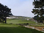 monterey10.jpg