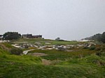 monterey11.jpg