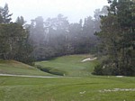 monterey12.jpg