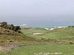 monterey13.jpg