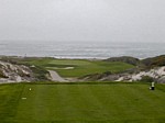 monterey3.jpg