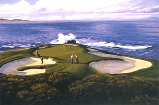 pebble_7_peint2119.jpg