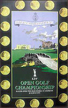standrews3.jpg