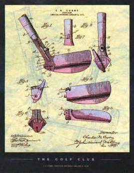 affiche_clubs88.jpg