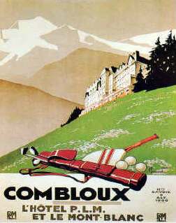 affiche_combloux.jpg