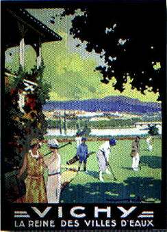 affiche_vichy45.jpg