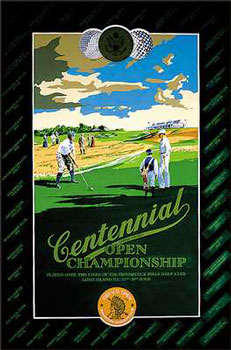 centennial_open.jpg