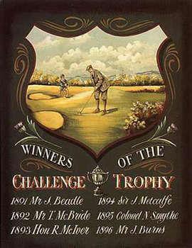challenge_trophy.jpg