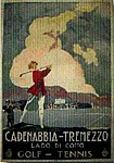 affiche23.jpg