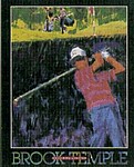 affiche_booktemple.jpg