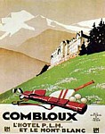 affiche_combloux.jpg