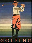 affiche_golfing.jpg