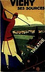affiche_vichy.jpg