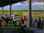 afficheopen95.jpg