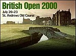 britishopen.jpg