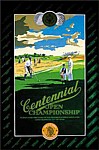 centennial_open.jpg