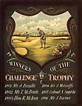 challenge_trophy.jpg