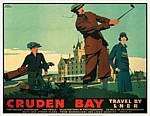 cruden_bay.jpg