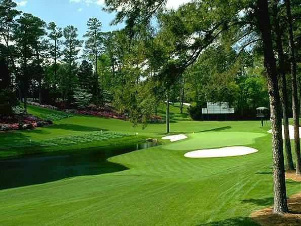 augusta16.jpg