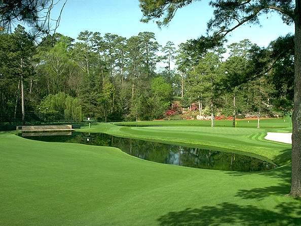 augusta_15.jpg
