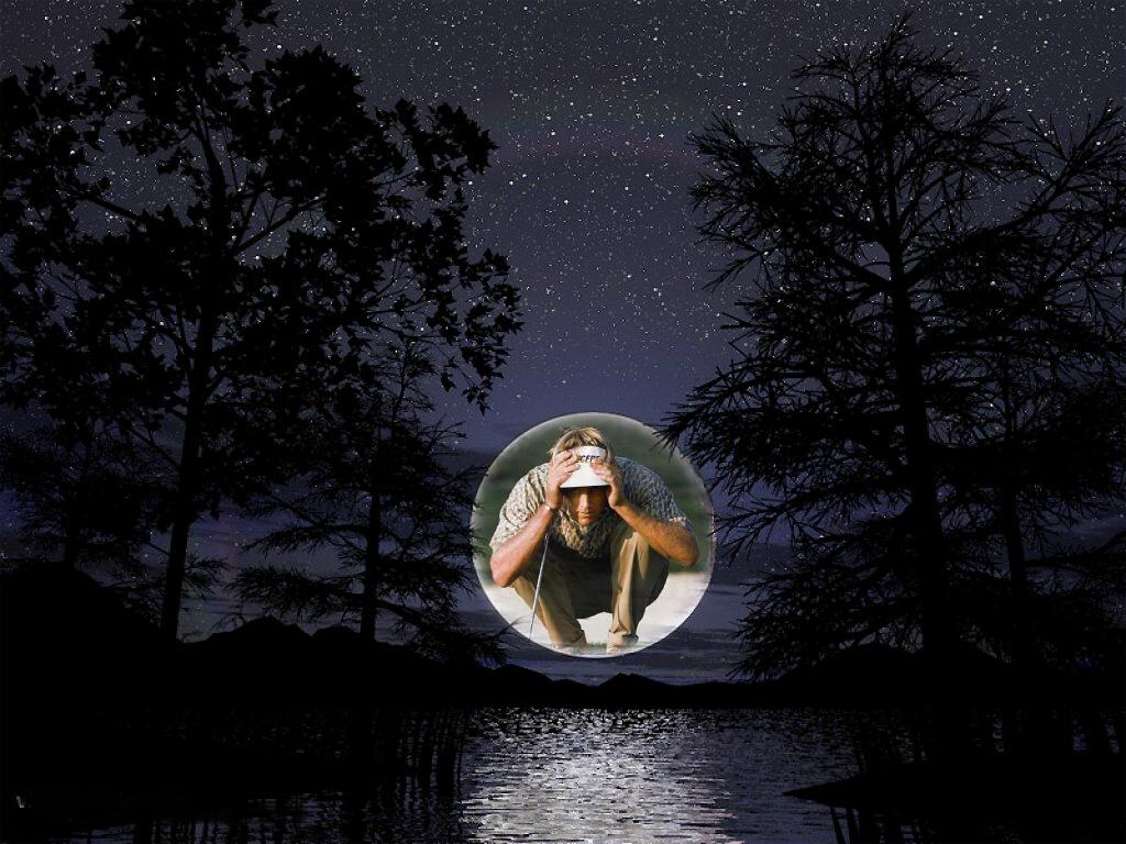 lune_3.jpg