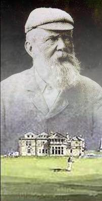 morris_standrews.jpg