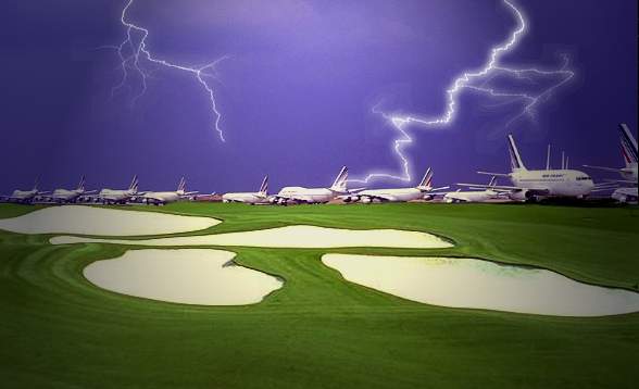 augusta_taxiway.jpg