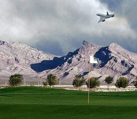 concorde_vegas_17.jpg